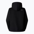 Ανδρικό φούτερ The North Face Drew Peak Pullover Hoodie black 5