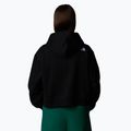 Γυναικείο φούτερ The North Face Essential Crop black 3