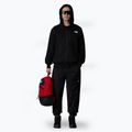 Ανδρικό φούτερ The North Face Simple Dome Full Zip Hoodie black 2