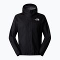 Ανδρικό μπουφάν τρεξίματος The North Face Summit Superior Futurelight tnf black 6