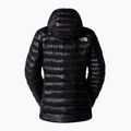 Γυναικείο πουπουλένιο μπουφάν The North Face Summit Breithorn Hoodie black 6