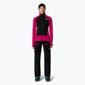 Γυναικείο παντελόνι σκι The North Face Alstorm Hybrid black/pink primose 2