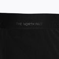 Ανδρικό παντελόνι πεζοπορίας The North Face Ridge Po Slim Tapered adriatic blue/tnf black 4