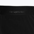 Ανδρικό παντελόνι πεζοπορίας The North Face Ridge Po Slim Tapered tnf black/tnf black 4