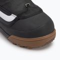 Ανδρικές μπότες snowboard Vans Infuse black/white 7