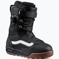 Ανδρικές μπότες snowboard Vans Infuse black/white 12