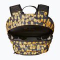 Σακίδιο πεζοπορίας The North Face Borealis Classic 29 l summit gold leopard print 4