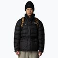 Σακίδιο πεζοπορίας The North Face Borealis Classic 29 l summit gold leopard print 8