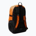 Σακίδιο πεζοπορίας The North Face Borealis Classic 29 l orange/black 2