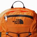 Σακίδιο πεζοπορίας The North Face Borealis Classic 29 l orange/black 3