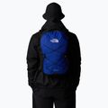 Σάκος πλάτης The North Face Jester 28 l blue/black/silver 7