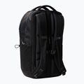 Σάκος πλάτης The North Face Jester 28 l asphalt grey/black 2