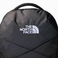 Σάκος πλάτης The North Face Jester 28 l asphalt grey/black 3