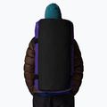 Τσάντα ταξιδιού The North Face Base Camp Duffel L 95 l peak purple/black 6