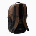 Σακίδιο πεζοπορίας The North Face Borealis 28 l smokey brown/black 2