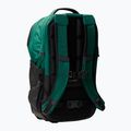 Σακίδιο πεζοπορίας The North Face Borealis 28 l evergreen/black 2