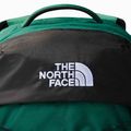 Σακίδιο πεζοπορίας The North Face Borealis 28 l evergreen/black 3