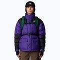 Σακίδιο πεζοπορίας The North Face Borealis 28 l evergreen/black 8