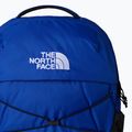 Σακίδιο πεζοπορίας The North Face Borealis 28 l blue/black 3