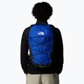 Σακίδιο πεζοπορίας The North Face Borealis 28 l blue/black 7