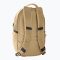 Σακίδιο πεζοπορίας The North Face Borealis Mini Backpack 10 l khaki stone 2