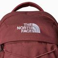 Σακίδιο πεζοπορίας The North Face Borealis Mini Backpack 10 l canyon dust dark heathe 3