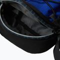 Τσαντάκι The North Face Jester Crossbody blue/black/silver 3