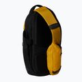 Σακίδιο πεζοπορίας The North Face Borealis Sling 6 l summit gold/black 2