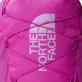 Παιδικό σακίδιο The North Face Court Jester 24,5 l deep mulberry/dragon fruit 3