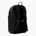 Παιδικό σακίδιο The North Face Court Jester 24,5 l black 2