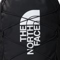 Παιδικό σακίδιο The North Face Court Jester 24,5 l black 3