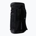 Ανδρικό σακίδιο πεζοπορίας The North Face All Mountain Purpose 38 l black/red 2