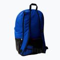 Σάκος πλάτης The North Face Borealis Convertible Pack 17 l blue/black 2