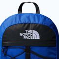 Σάκος πλάτης The North Face Borealis Convertible Pack 17 l blue/black 3