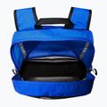 Σάκος πλάτης The North Face Borealis Convertible Pack 17 l blue/black 4