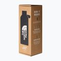 Butelka termiczna The North Face Tnf Water Bottle 1000 ml black 6