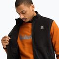 Ανδρικό Timberland Polar Vest Fleece μαύρο 4