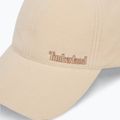 Timberland Women's Fit Fleece Cap angora 3