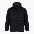 Ανδρικό Vans MTE Norris Puffer jacket μαύρο