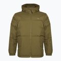 Ανδρικό Vans MTE Norris Puffer jacket gothic olive