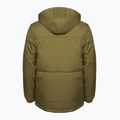 Ανδρικό Vans MTE Norris Puffer jacket gothic olive 2