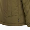 Ανδρικό Vans MTE Norris Puffer jacket gothic olive 3