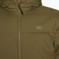 Ανδρικό Vans MTE Norris Puffer jacket gothic olive 4