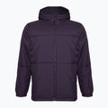 Ανδρικό Vans MTE Norris Puffer jacket gothic grape