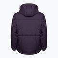 Ανδρικό Vans MTE Norris Puffer jacket gothic grape 2