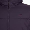 Ανδρικό Vans MTE Norris Puffer jacket gothic grape 3