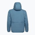 Ανδρικό Vans MTE Norris Puffer jacket bluestone 2