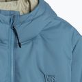 Ανδρικό Vans MTE Norris Puffer jacket bluestone 5