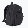 Σάκος πλάτης Vans Old Skool Trek 30 l black 2