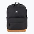 Σάκος πλάτης Vans Old Skool Sport Backpack 22 l black